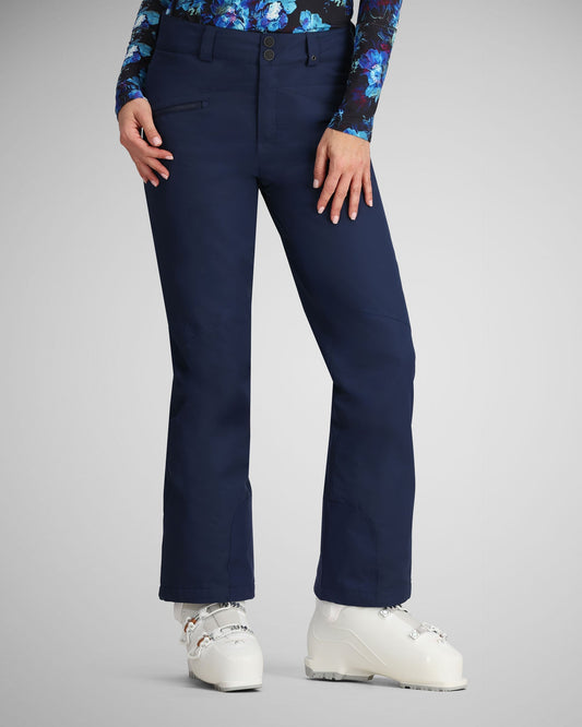 Midnight Navy