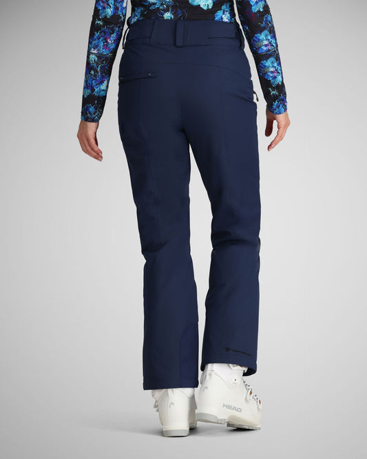 Midnight Navy | 4 / MODBCK