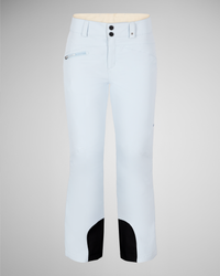 
Daylight Blue | 15 / MQNFRT
