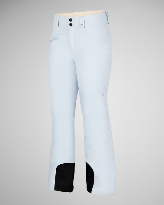 Daylight Blue
