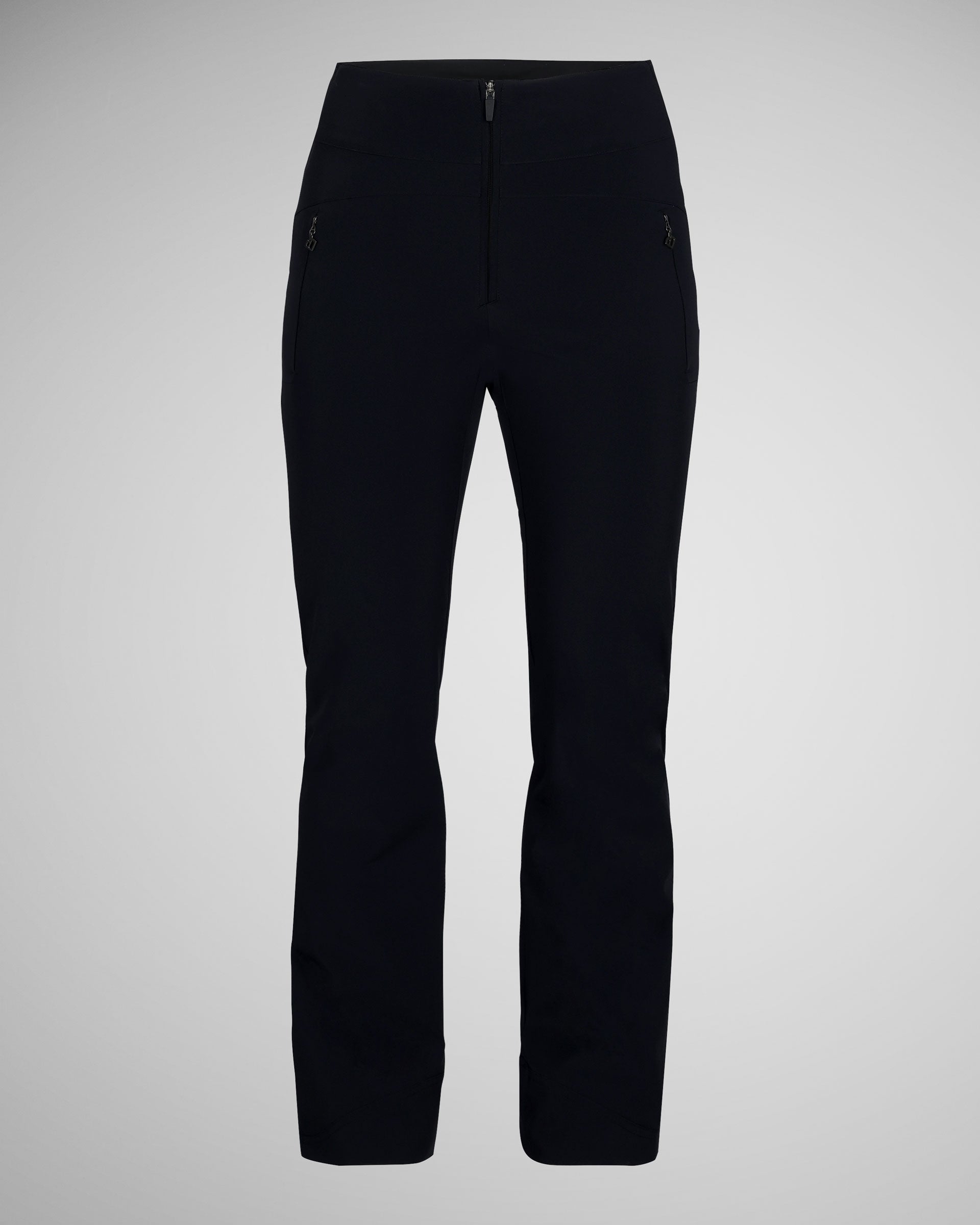 Black | 15 / MQNFRT