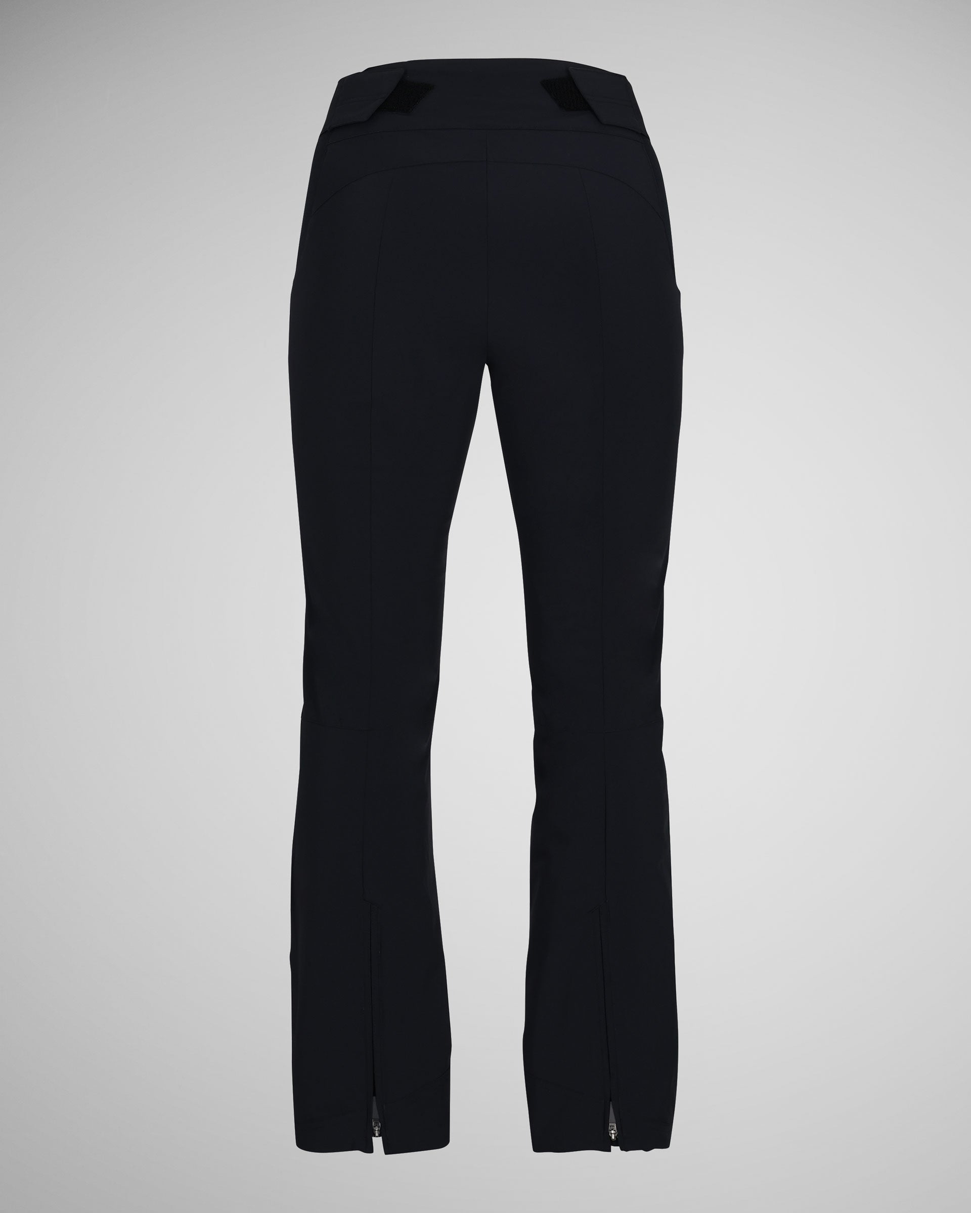 Black | 17 / MQNBCK