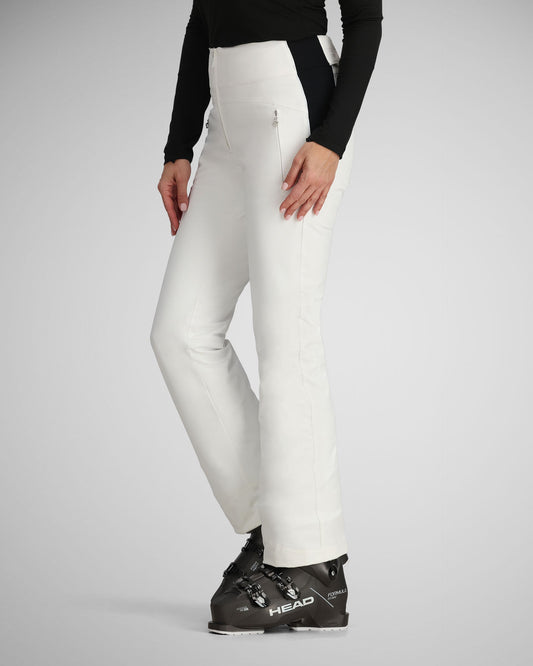 White | 3 / MODSDE