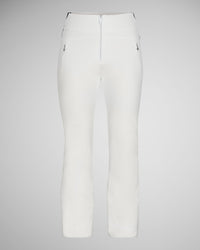 
White | 15 / MQNFRT