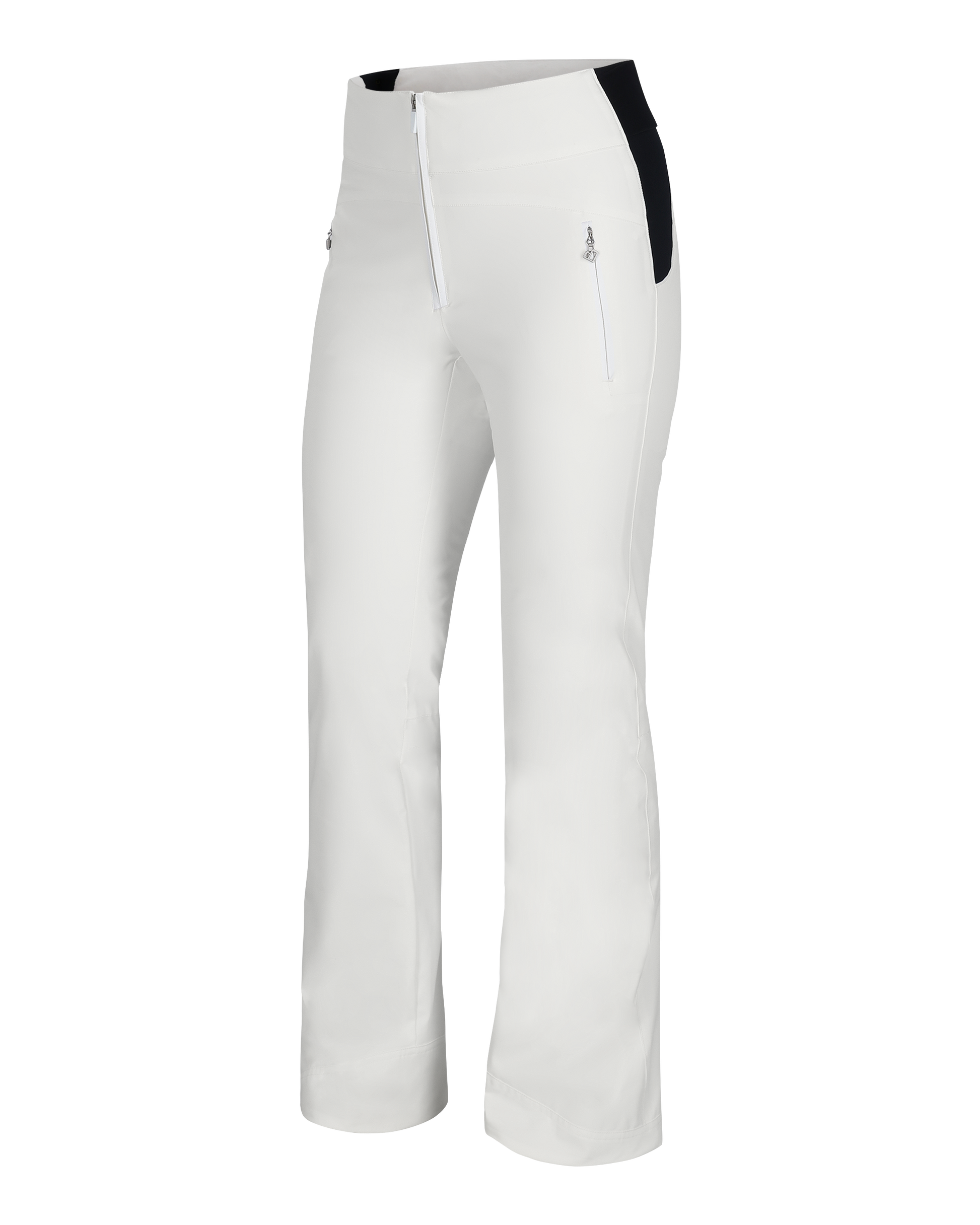 White | 16 / MQNSDE