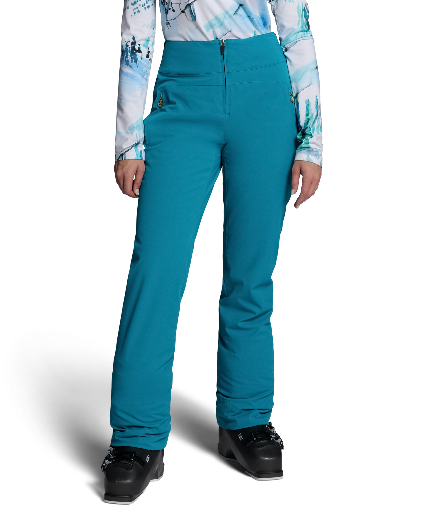 
Riviera | 3 / MODFRT