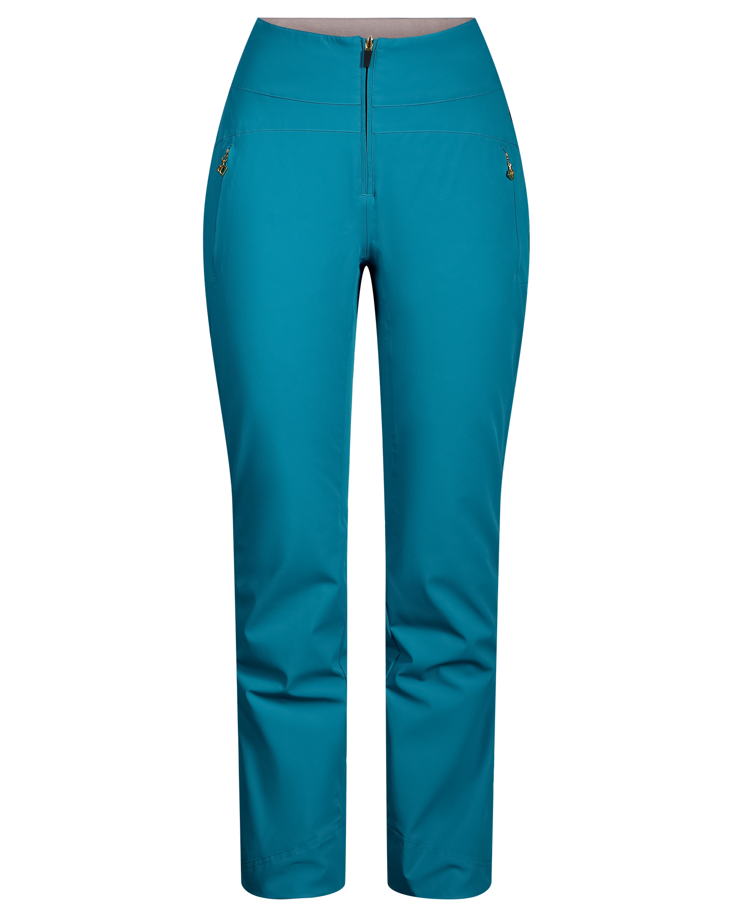 
Riviera | 15 / MQNFRT