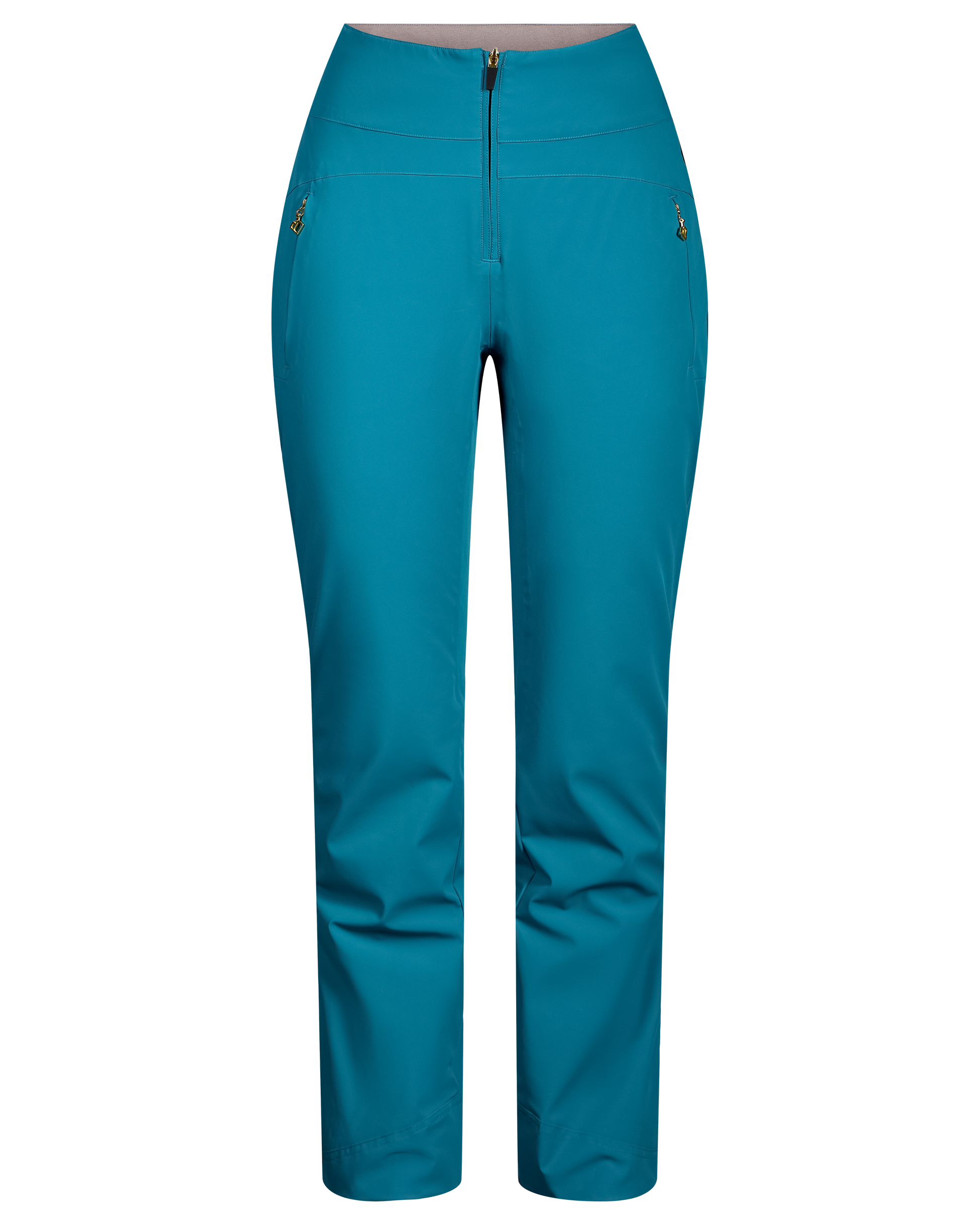 
Riviera | 15 / MQNFRT
