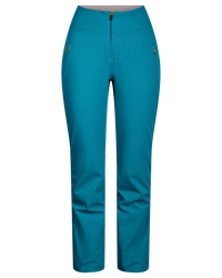 
Riviera | 15 / MQNFRT