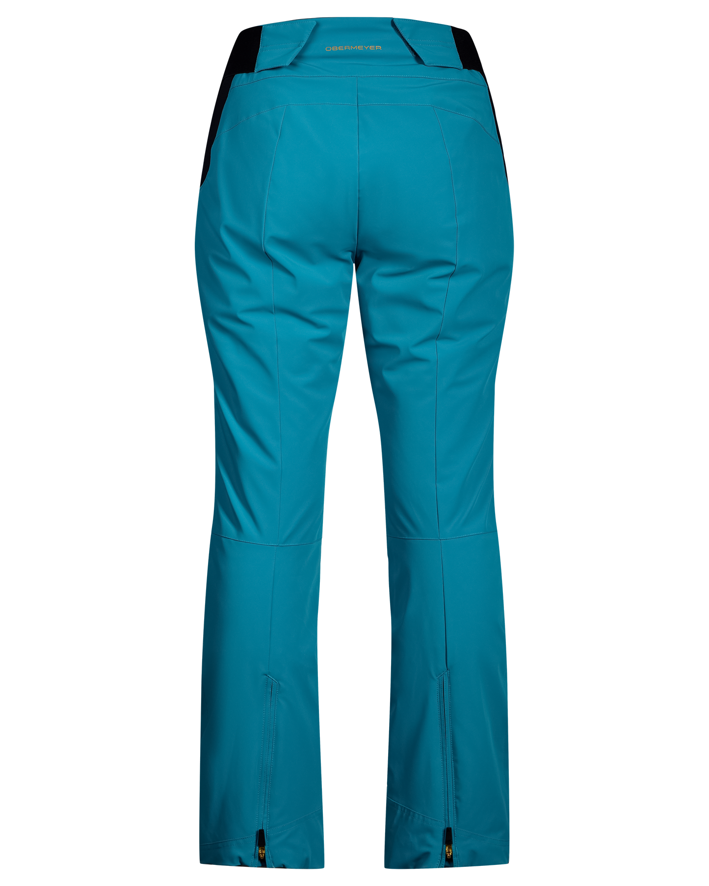 
Riviera | 17 / MQNBCK