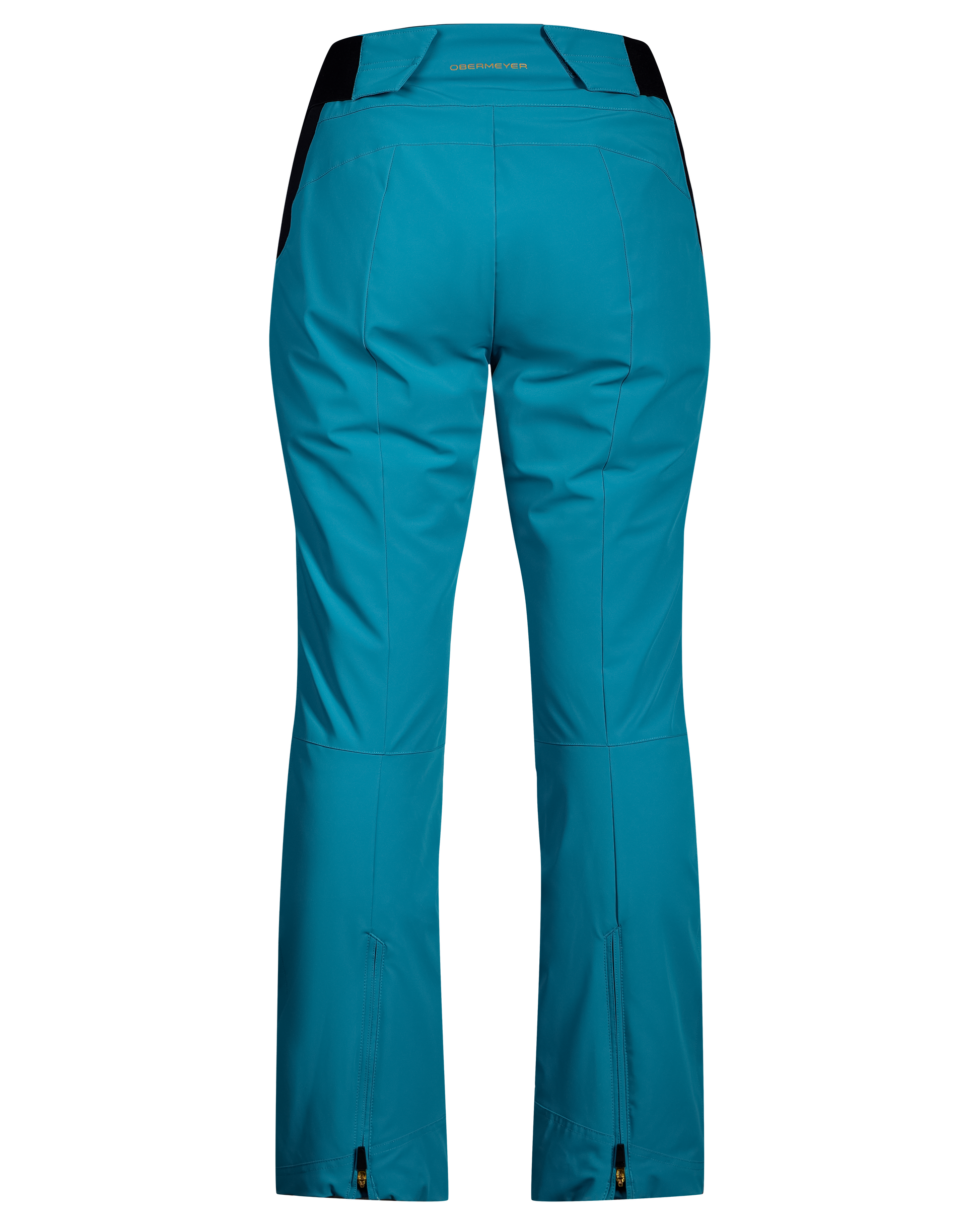 
Riviera | 17 / MQNBCK