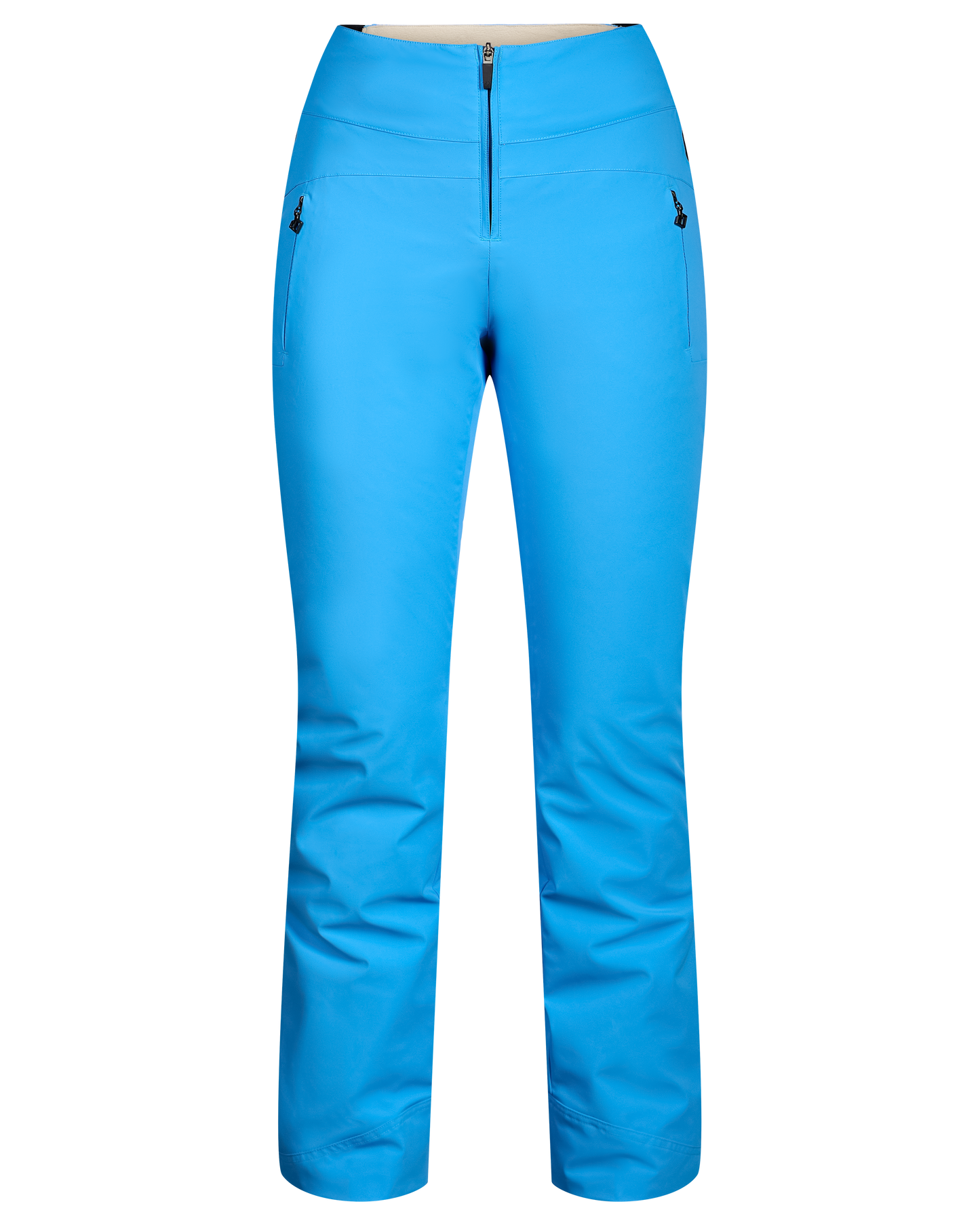 
Wedgewood | 15 / MQNFRT
