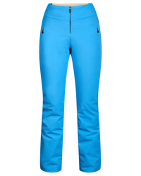 
Wedgewood | 15 / MQNFRT