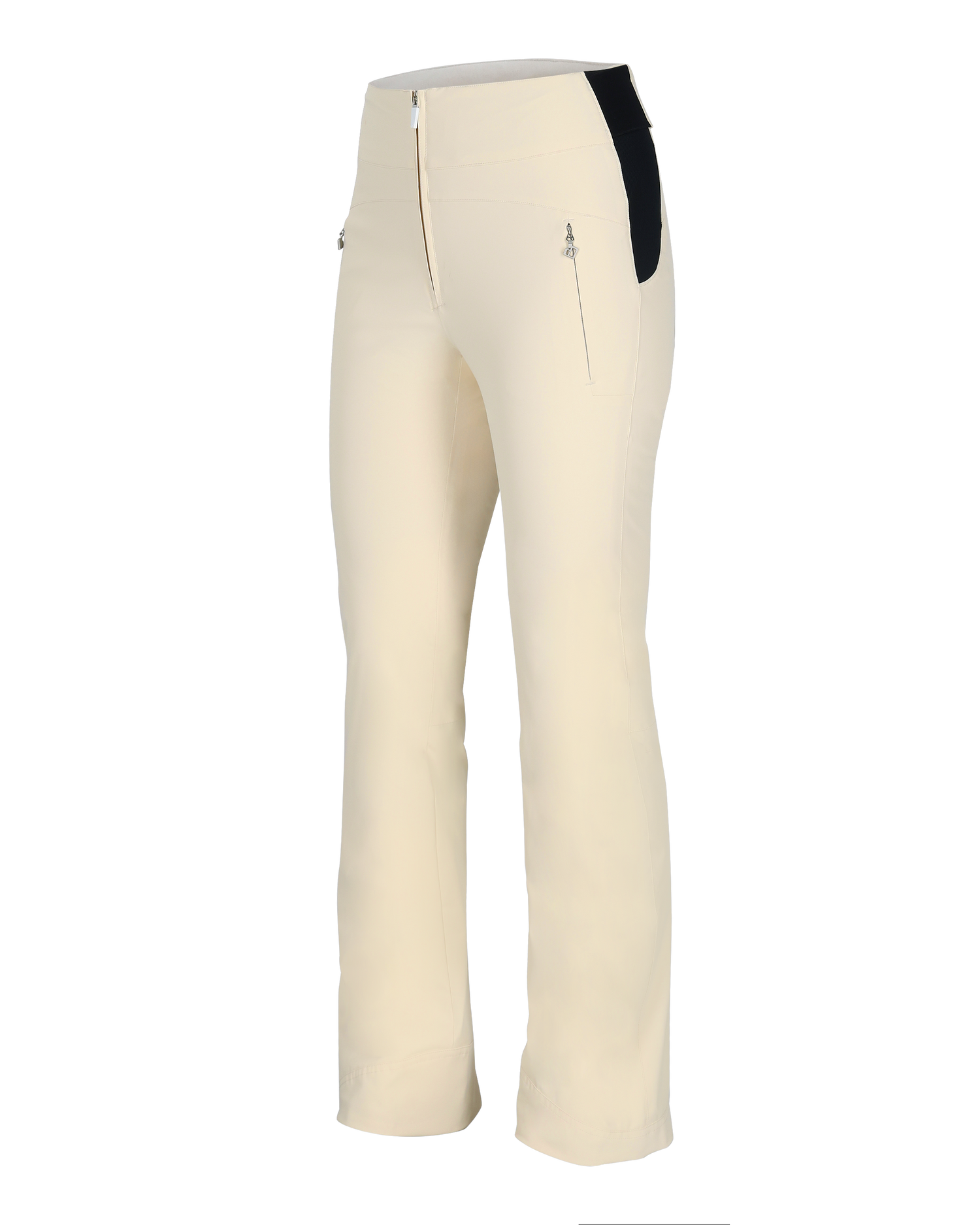 Sahara | 16 / MQNSDE