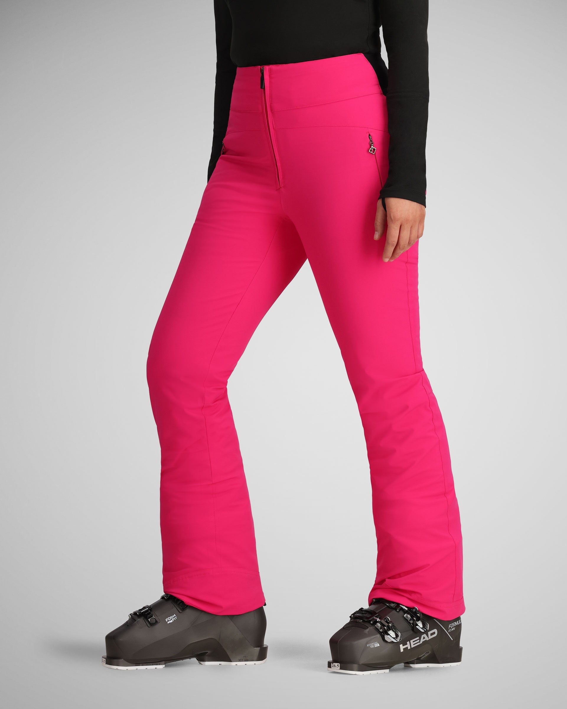 Womens Obermeyer online Ski Pants