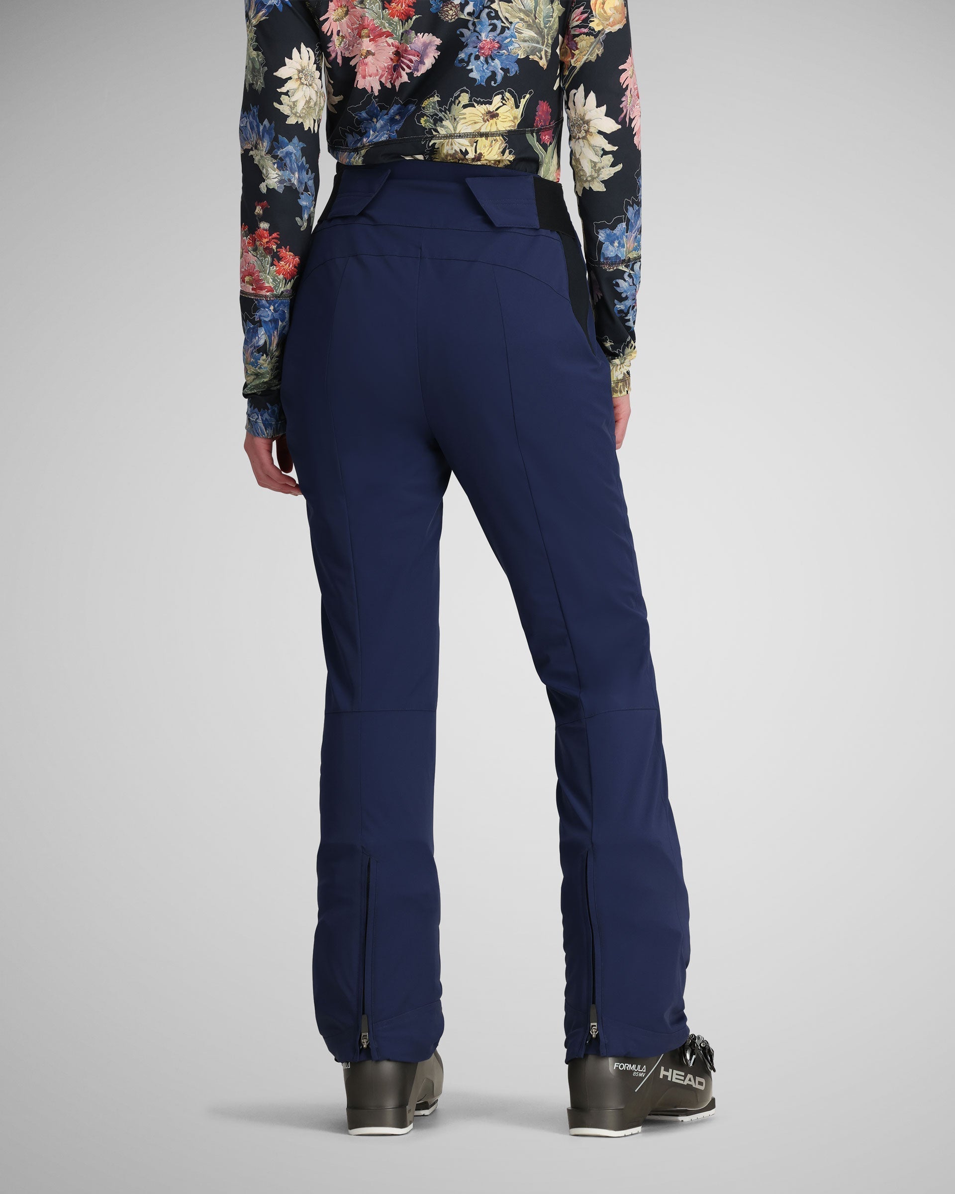 Midnight Navy | 4 / MODBCK
