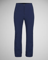 Midnight Navy