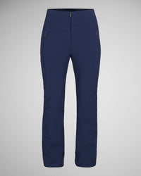 
Midnight Navy | 15 / MQNFRT