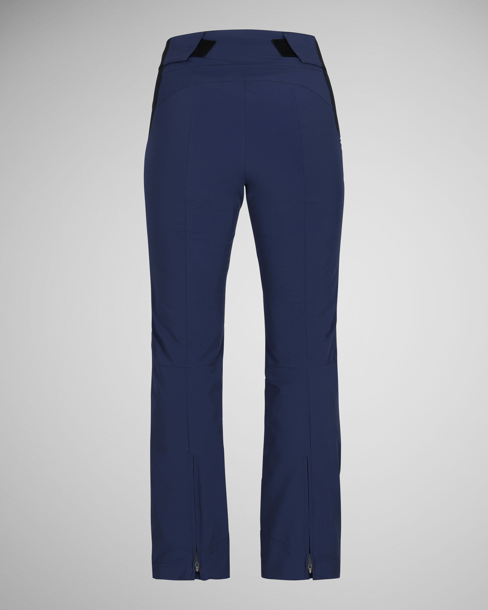 Midnight Navy | 17 / MQNBCK