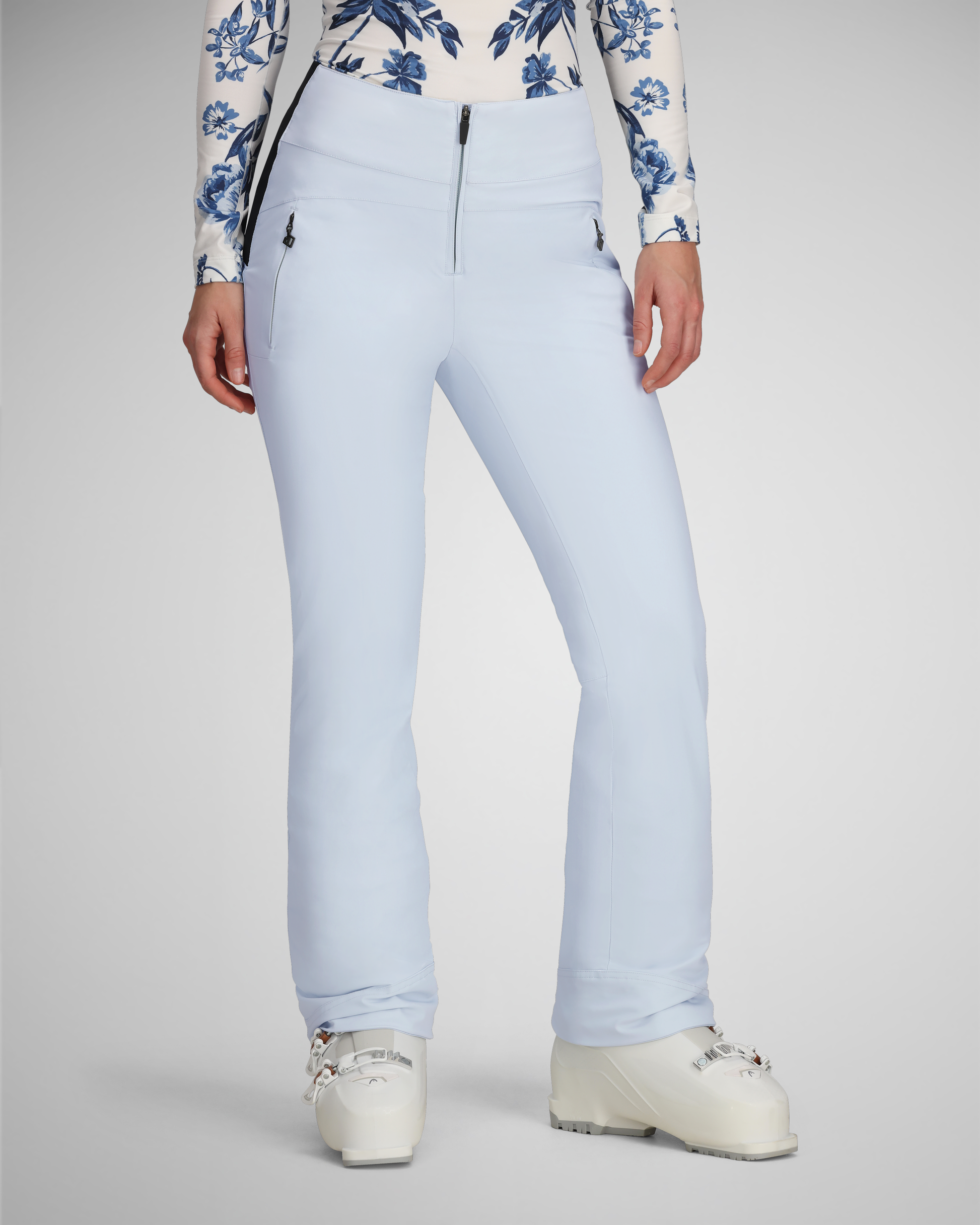 Daylight Blue | 3 / MODFRT