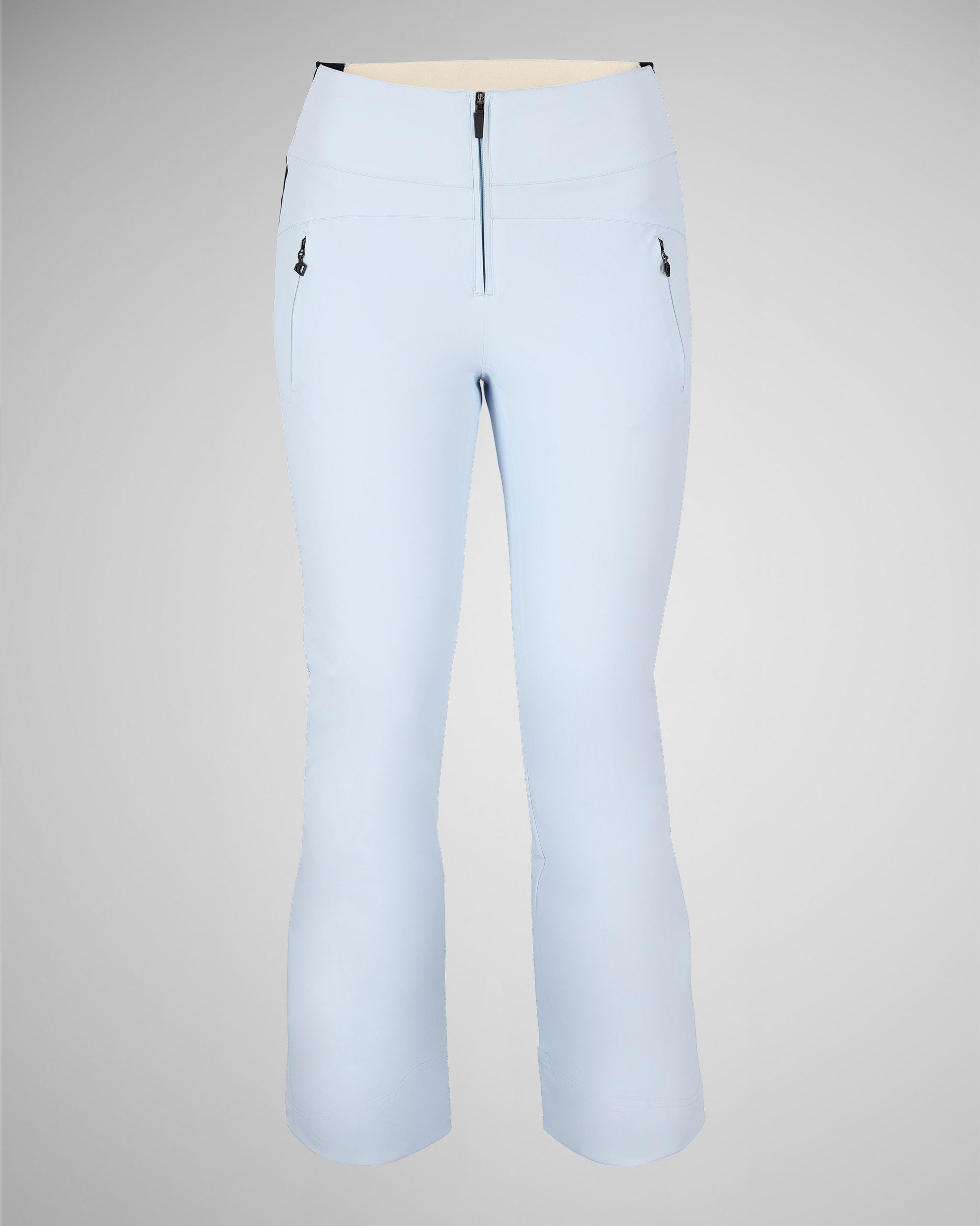Daylight Blue | 15 / MQNFRT