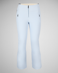 
Daylight Blue | 15 / MQNFRT