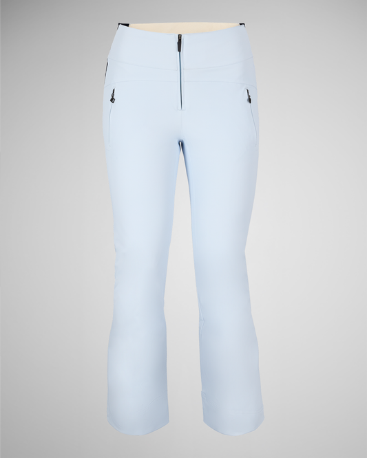 Daylight Blue