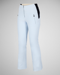 Daylight Blue | 1 / MQNSDE