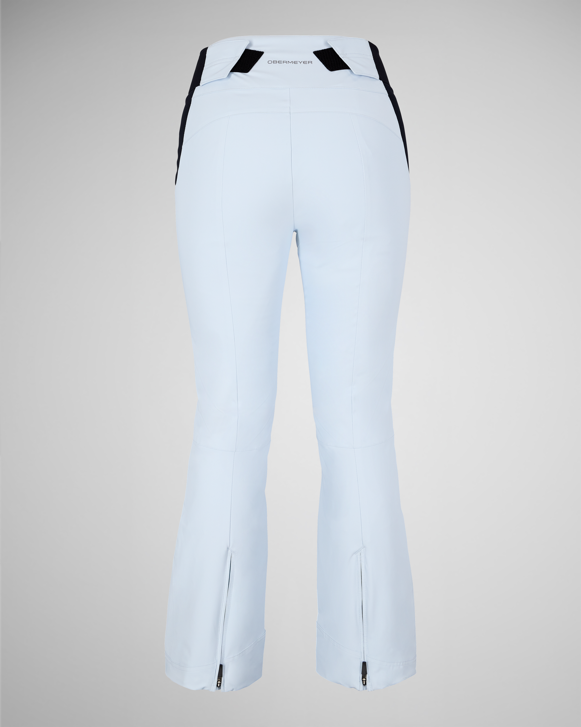 Daylight Blue | 17 / MQNBCK