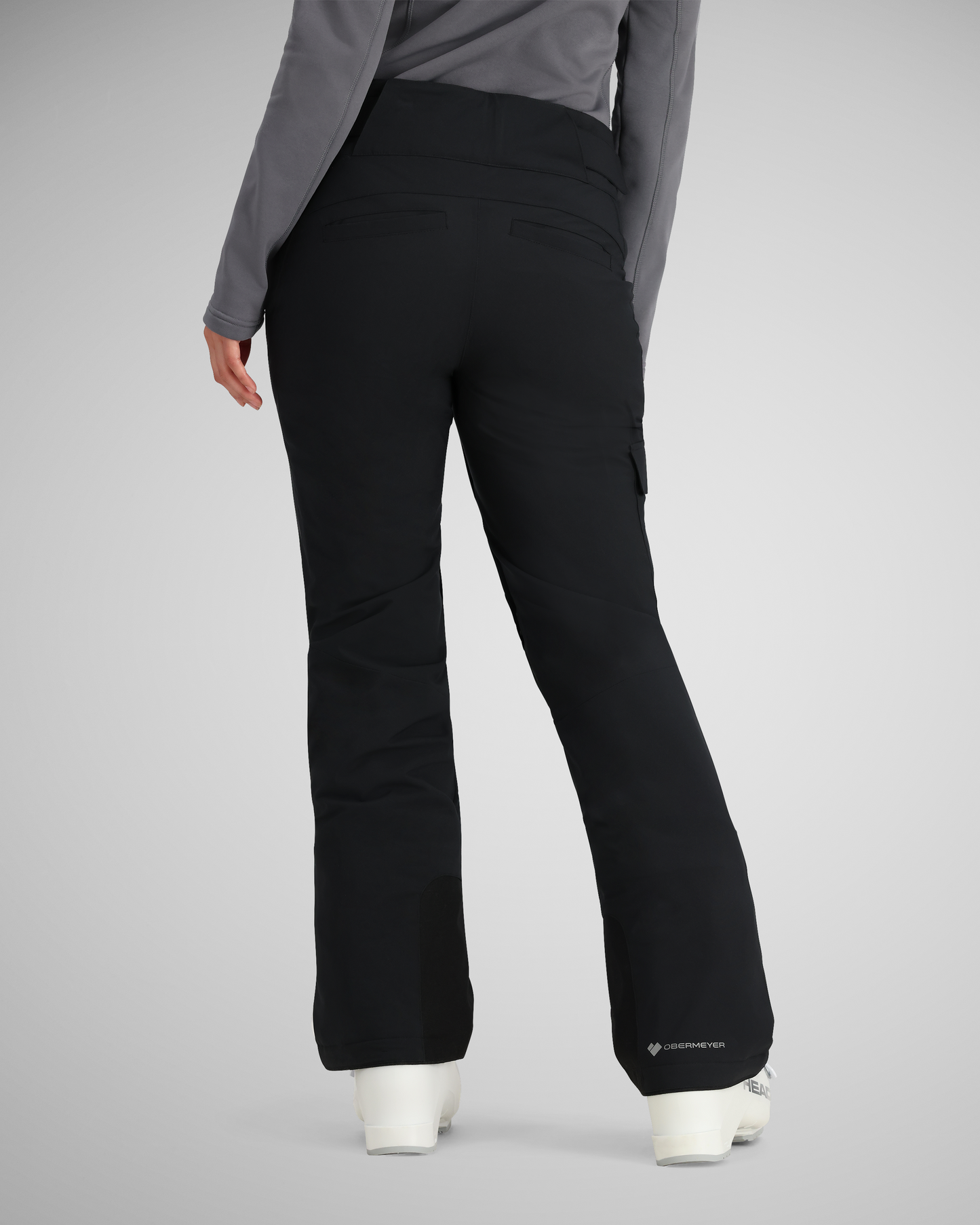 Black | 4 / MODBCK