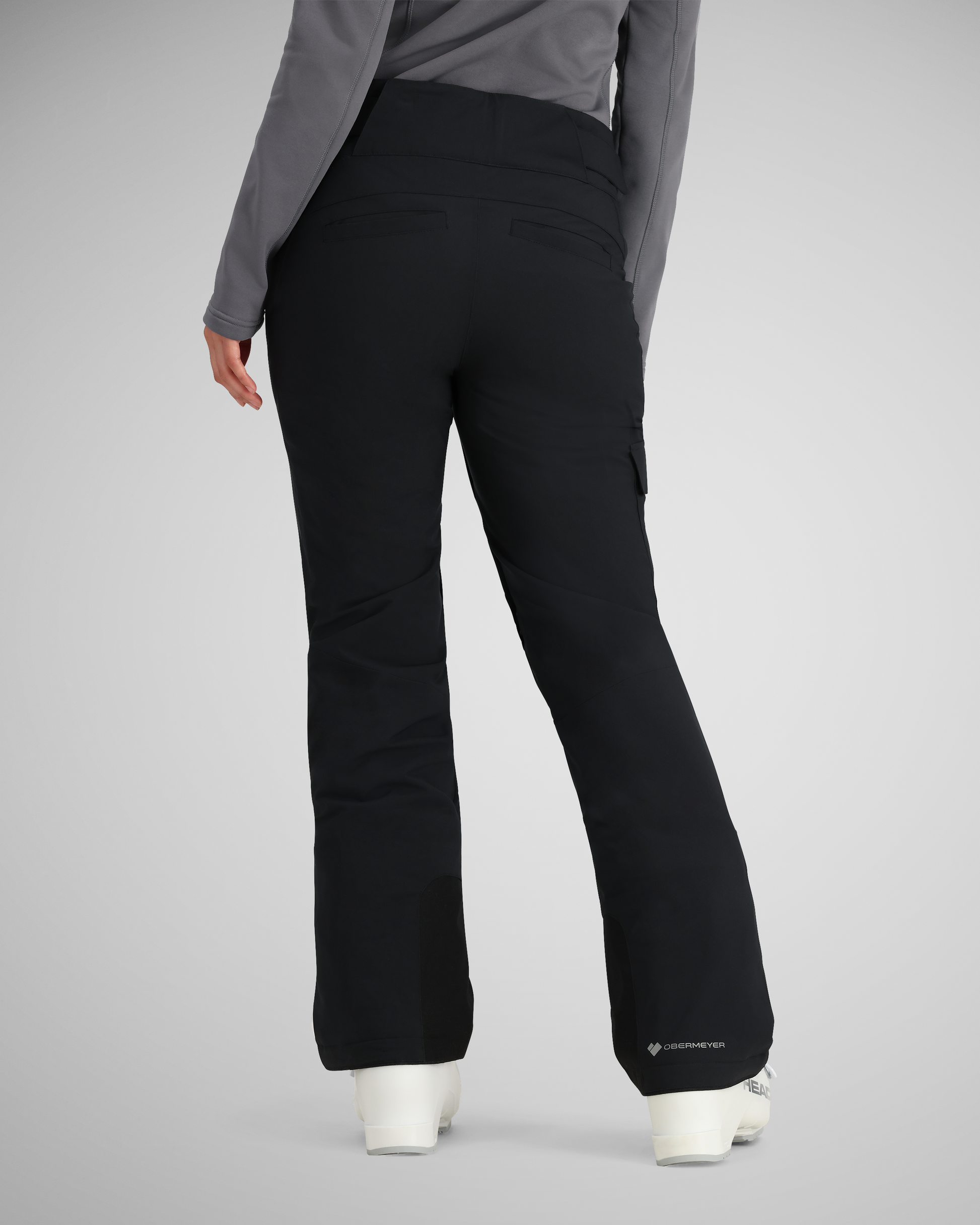 Black | 4 / MODBCK