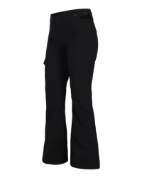 Black | 1 / MQNSDE