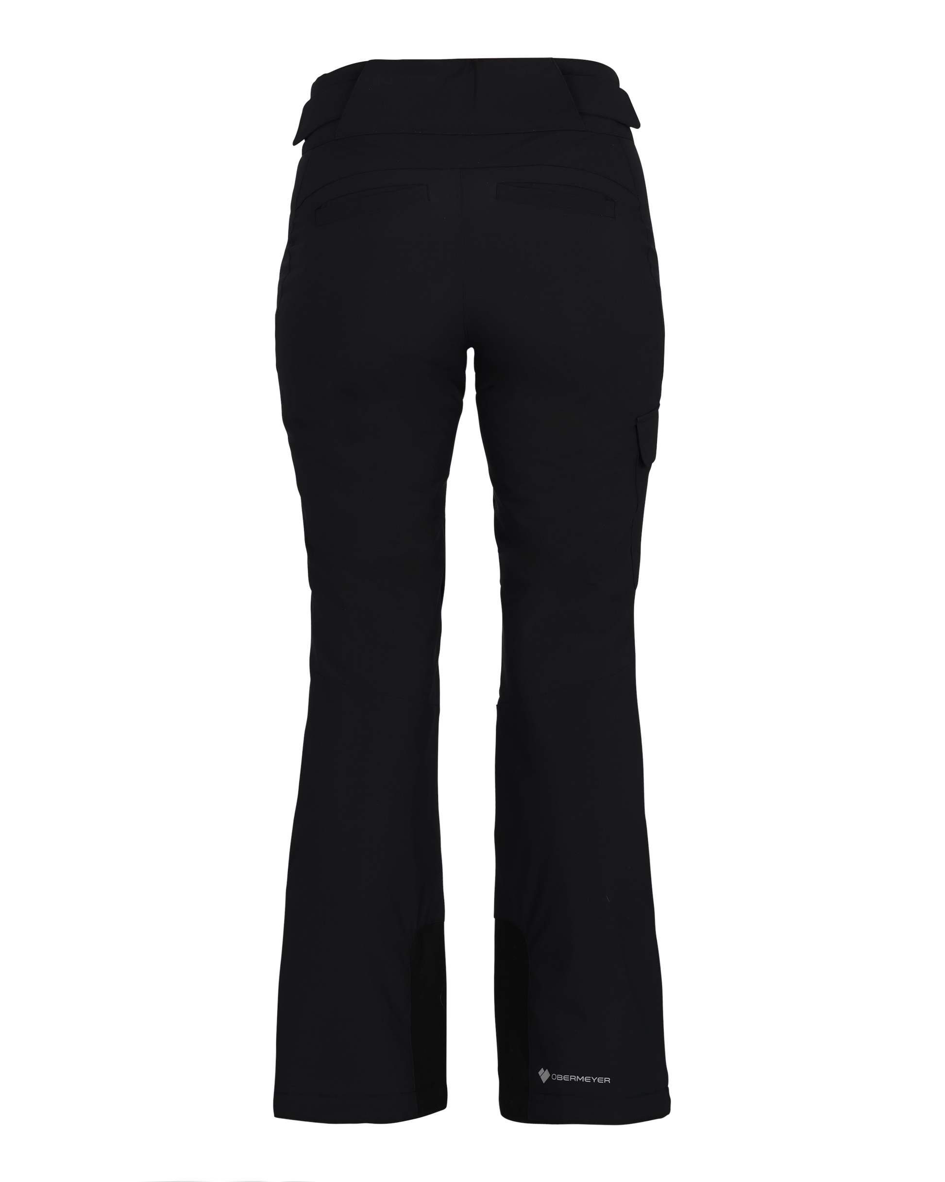 Black | 17 / MQNBCK