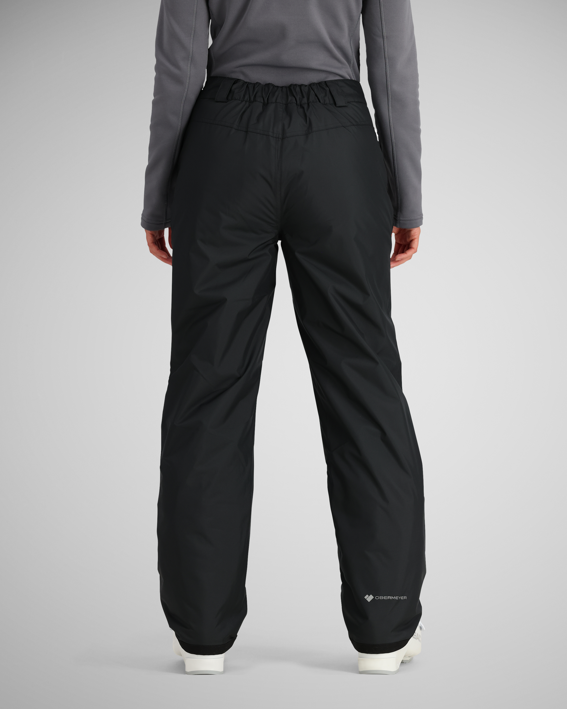 Black | 4 / MODBCK