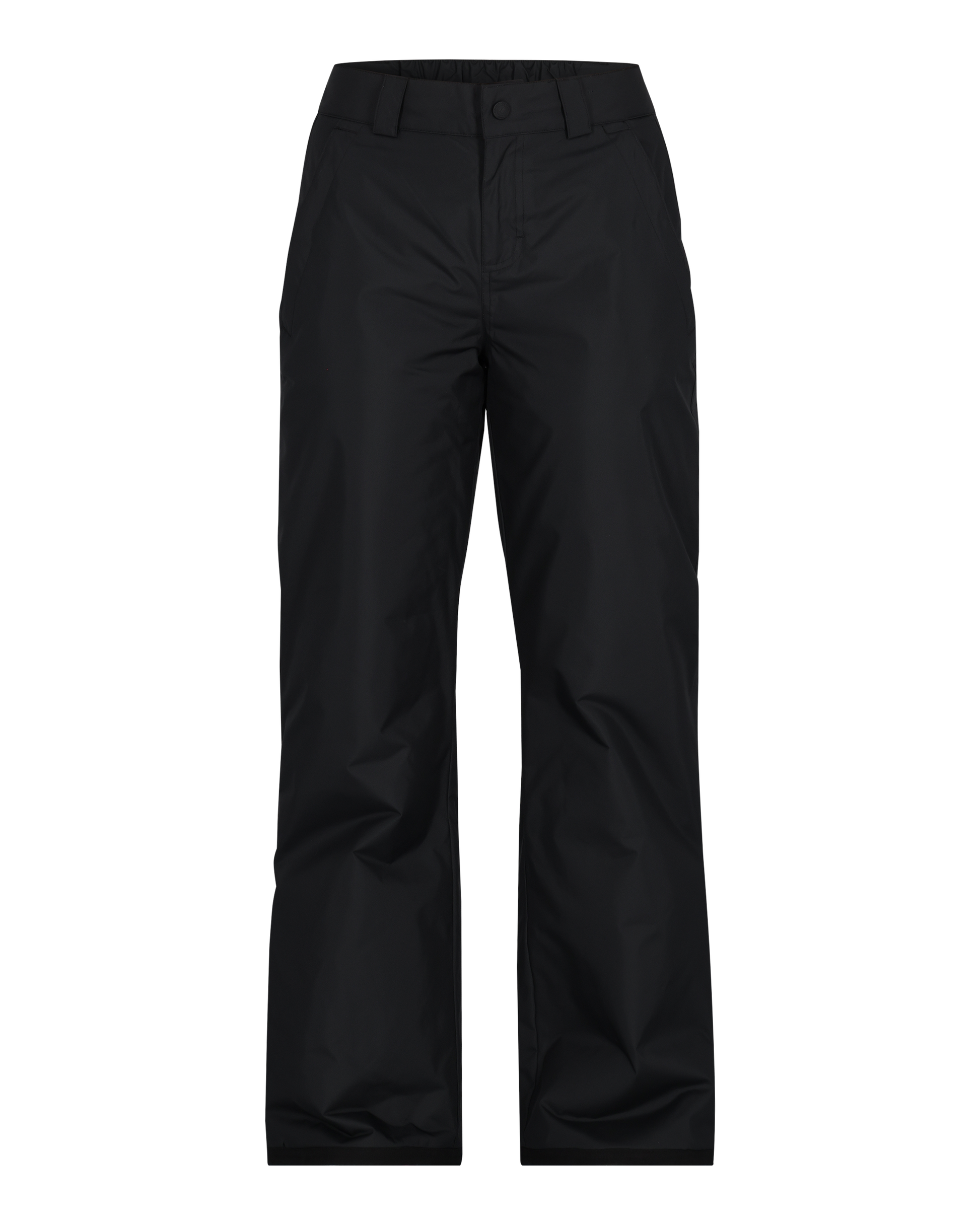 Black | 15 / MQNFRT
