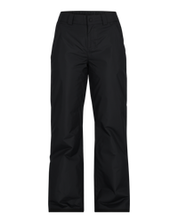 
Black | 15 / MQNFRT