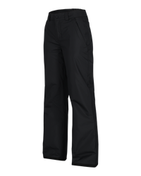 Black | 1 / MQNSDE