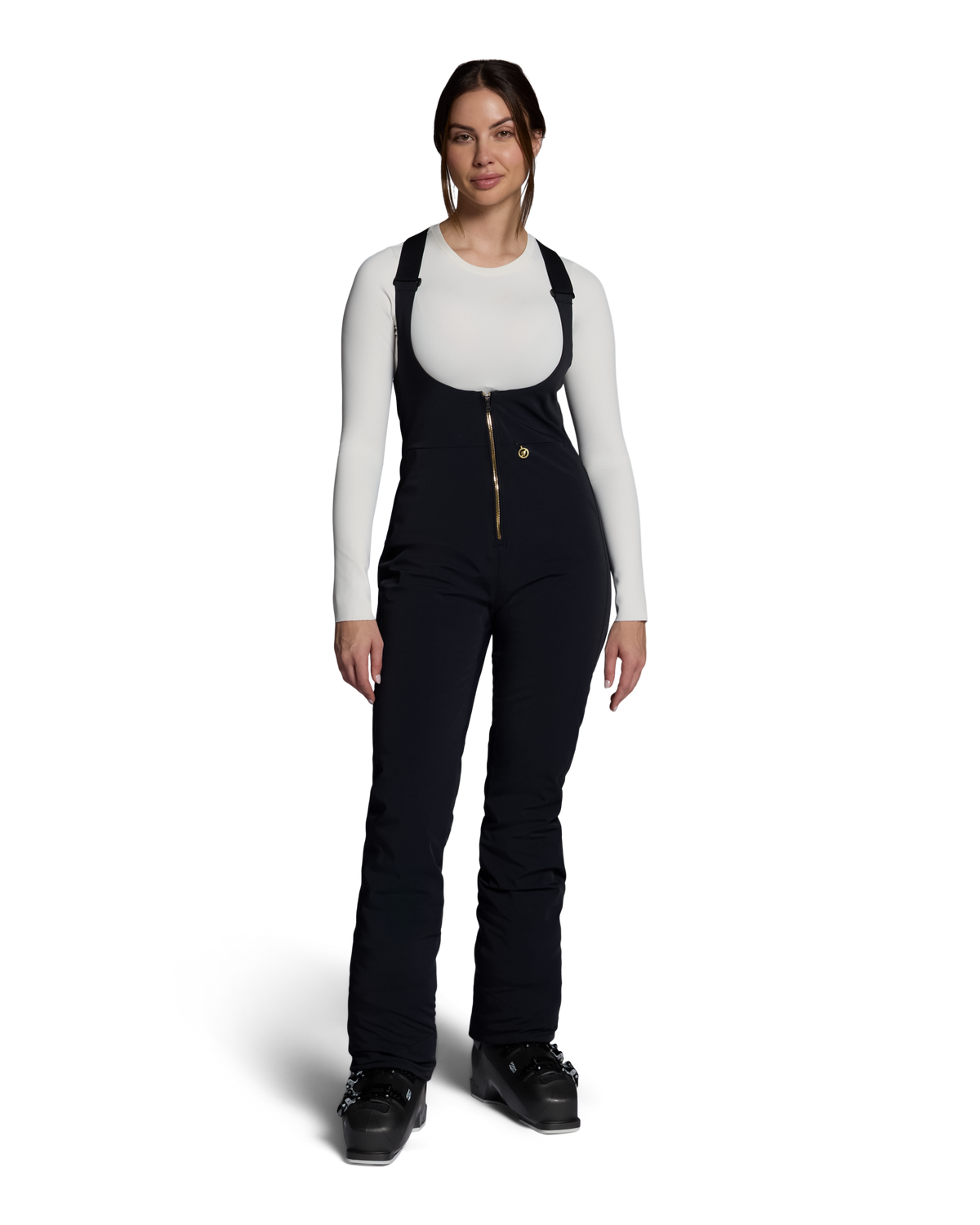 
Cloud Nine Bib Pant