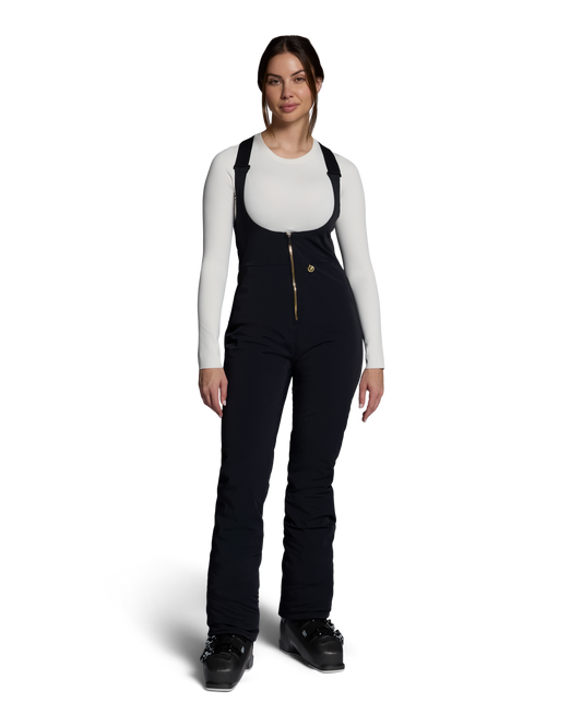 
Cloud Nine Bib Pant