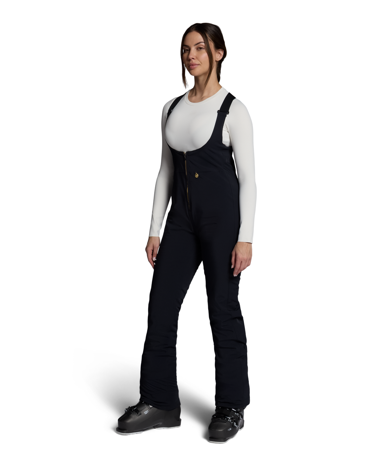 
Cloud Nine Bib Pant
