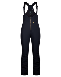 
Cloud Nine Bib Pant