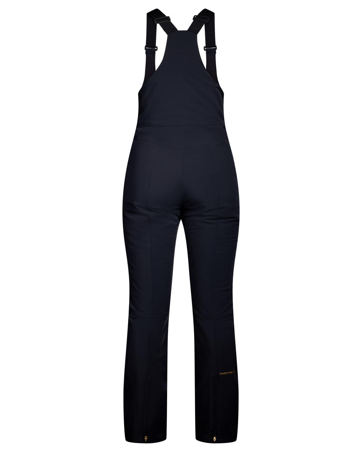 
Cloud Nine Bib Pant