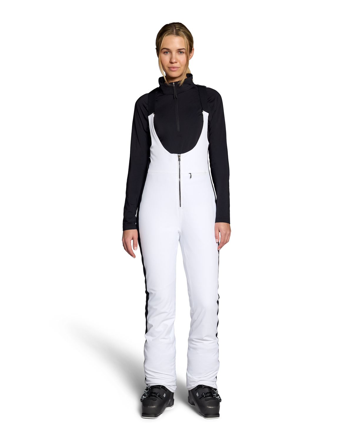 
Cloud Nine Bib Pant