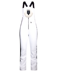 
Cloud Nine Bib Pant