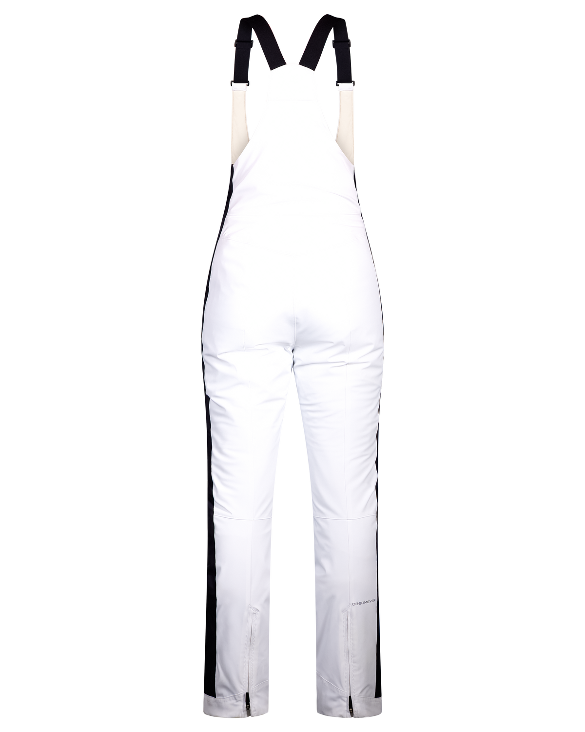 
Cloud Nine Bib Pant