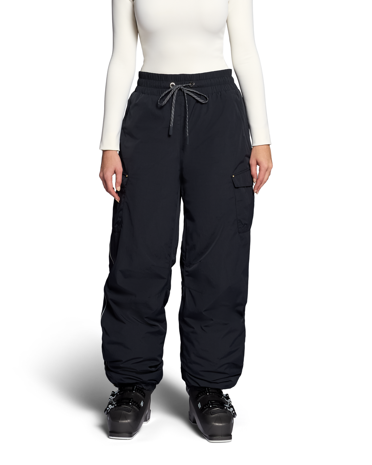 
Cora Pant