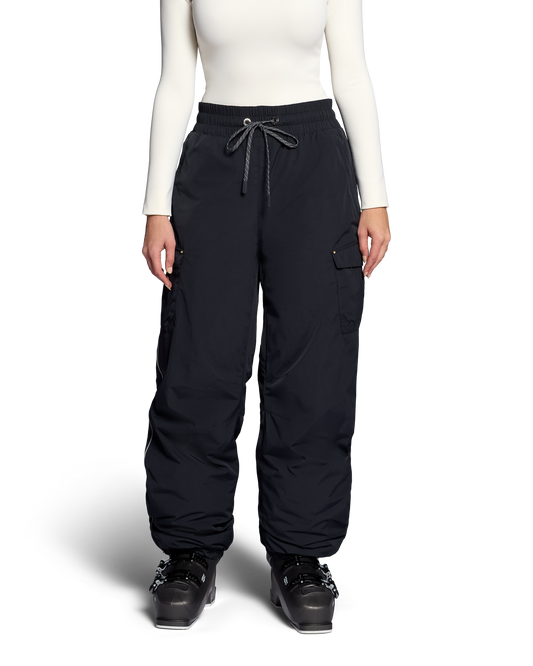 
Cora Pant