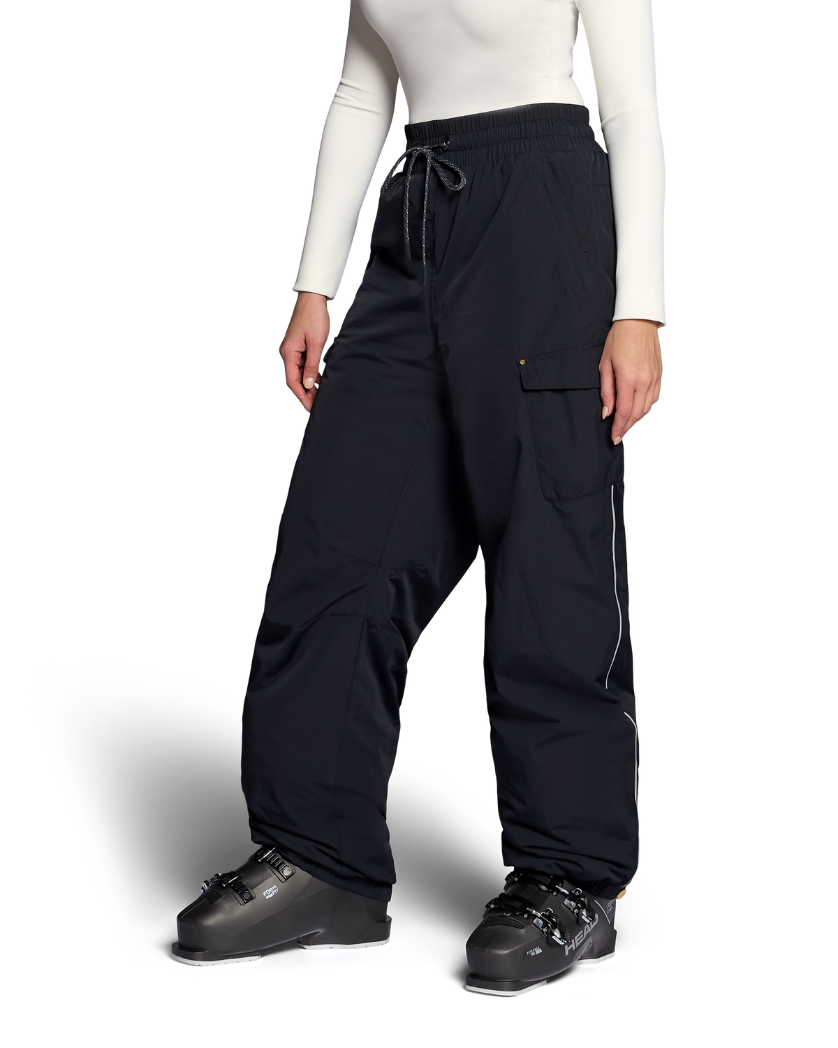 
Cora Pant