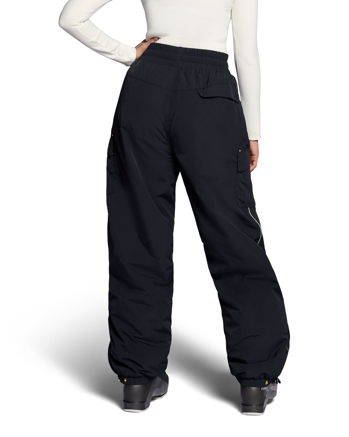 
Cora Pant