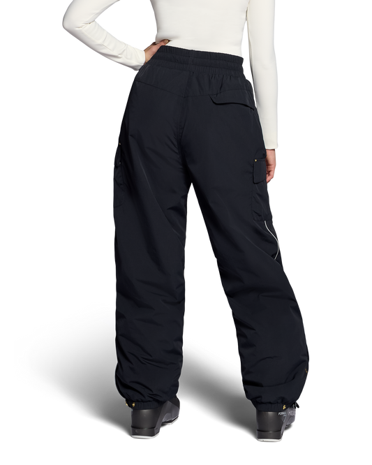
Cora Pant